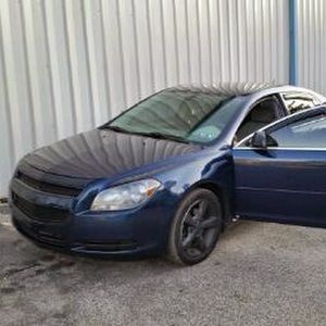 Meet your Posher, Karlos